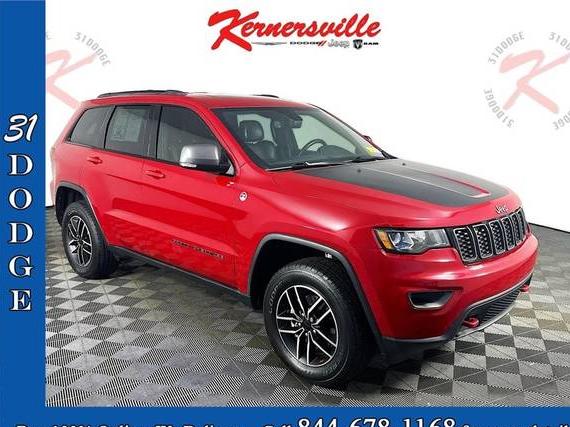 JEEP GRAND CHEROKEE 2020 1C4RJFLGXLC418228 image JEEP GRAND CHEROKEE 2020 1C4RJFLGXLC418228 image